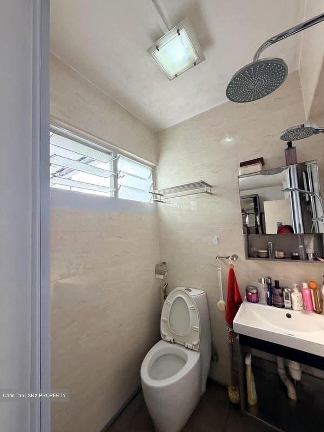 Blk 117 Potong Pasir Avenue 1 (Toa Payoh), HDB 3 Rooms #620761671